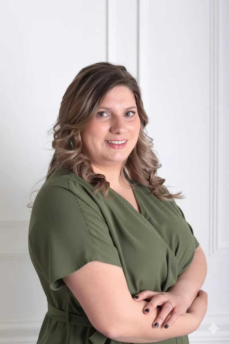 Marta Costa Pinto